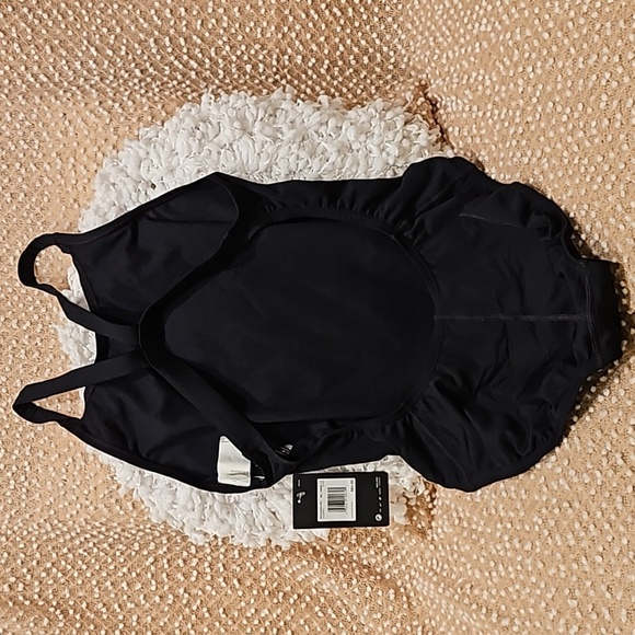 Nike Swimsuit - Picture 5 of 15